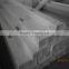 black vinyl 2 rail horse fence,black vinyl post and rail fence / paineis de vedacao em pvc