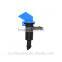 Drip irrigation F5232 sprinkler system
