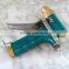PG-3016 trigger spray gun