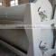 Indented Cylinder