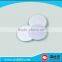 Hot selling waterproof PVC NFC tag