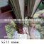 2015 top selling chicken kill cone
