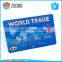 13.56mhz smart id card