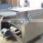 Best Price livestock Sheep/goat slaughterhouse processing Abattoir line dehairing butchery hair remover machine for sheep