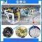 Automatic Kevlar cutting machine/fabric cutting machine/fabric tape cutting machine/roll fabric cutting machine
