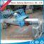 Machine Manufacturer Manual Kebab Skewer Machine