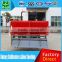 Chinese Oem Tractor Rotary Tiller Farm Rotary Tiller Low Price Farm Rotary Tiller Cultivator With Lime And Fertilizer Spreader 2
