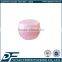 Wholesale Cream Empty Jar With Lid, 10g Cosmetic Jars Empty