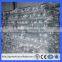 pvc coated welded wire mesh/galvanized with pvc coated cheap wire mesh fence(Guangzhou Factory)
