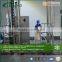 High quality cattle slaughter equipment for slaughterhouse in Cambodia market