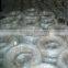14 Gauge Stainless Steel Wire