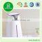 Smart auto remote control automatic pet feeder