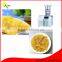 Vacuum Drier Machine For Laboratory