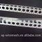 hebei angle bead/protecting mesh