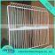 Refrigerator Display Case Wire Shelf