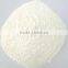Modified Corn Starch Machine China Maufacturer
