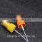 China wholesale excellent quality 20/410 mist sprayer pump with favorable price