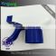 2016 kinglong House and garden plastic pump trigger sprayer for cleaning