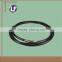 High pressure misting nylon system tubing