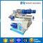 Feed Machine Automatic Poultry And Livestock Feed Pellet Mill