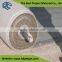 Geosynthetic Clay Liners GCL for Underlayment of Landfill