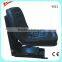 Pan Type Tractor Suspension Seat