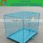 Pet Cages, Carriers & Houses Type and Houses Cage, Carrier & House Type wire mesh bird house