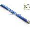 2015 Carbon Fiber Fishing Pole Fishing Equipment Whole Fishing Pole