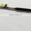 2016china Best Quality Lowest Prices Sea Fishing Big Game Trolling Fishing Rod