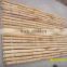 FD70309natural bamboo reed fence