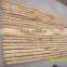 FD-058 white bamboo fence