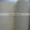 11x7 Sisal fabric for sisal buff