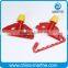 Mada Cotton Mop Clip