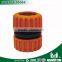 1/2" Good quality hose mender