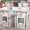Automatic dry mortar packing machine for sale