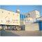 8~15T/H dry mortar mixing machine