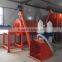 Dry Mortar Mixing Machine With Skim Coat powder