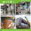 2015 New-technology palm oil mill plant
