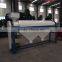 soybean, mung bean, pulses polisher