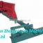 Belt Scraper for Belt Conveyor, Conveyor Belt Cleaners/ Scraper, Belt Cleaner Scraper
