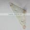 plastic block purifier brush componse part mill machining swift the direction best seller white block