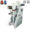 15 kg PE Valve Bag Auger Powder Packing Machine