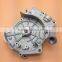 GY6 125CC 150CC crankcase cover Scooter Moped Go Kart