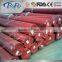 High corrosion 201 stainless steel tube