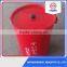 Bulk Buy From China Garbage Can/Ash Bin Stand