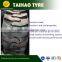 Skid Steer tires backhoe tires 14-17.5 bobcat skid steer tire