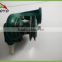 For DIESEL ENGINE Tractor Parts farm water pump