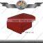 Single cylinder tractor spare parts R180 fuel tank, farm machine R180 fuel tank