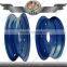 Agriculture machinery parts GN wheel rim for walking tractor