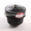 Hot Seal Iron Meterial Diesel Engine Tractor Parts Air Filter Housing S1100